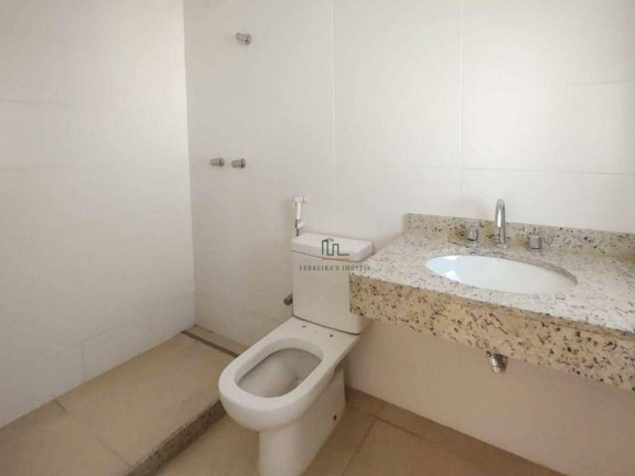 Imagem Apartamento com 2 Quartos à Venda, 82 m² em Santa Rosa - Niterói Imagem Apartamento com 2 Quartos à Venda, 82 m² em Santa Rosa - Niterói