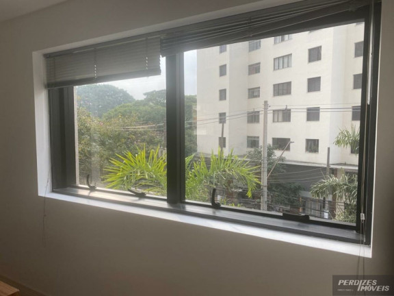 Imagem Imóvel Comercial à Venda, 32 m² em Perdizes - São Paulo Imagem Imóvel Comercial à Venda, 32 m² em Perdizes - São Paulo