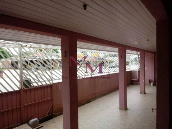 Imagem Casa com 2 Quartos à Venda,  em Praia De Leste - Pontal Do Paraná