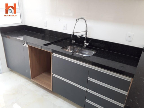 Imagem Sobrado com 3 Quartos à Venda, 125 m² em Vila Brasilio Machado - São Paulo Imagem Sobrado com 3 Quartos à Venda, 125 m² em Vila Brasilio Machado - São Paulo
