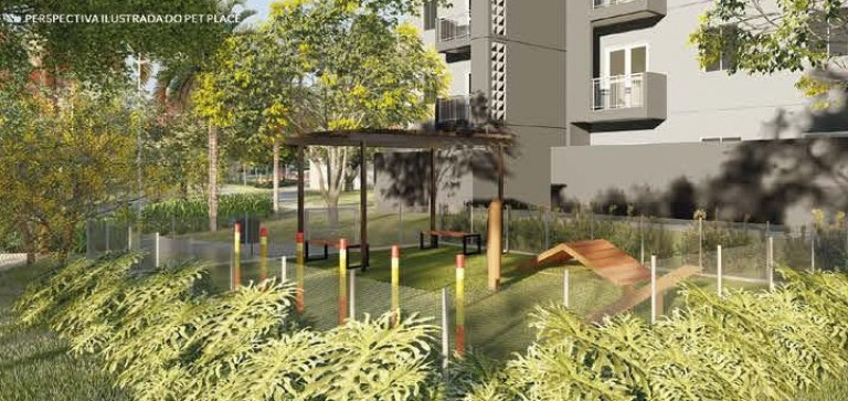 Imagem Imóvel com 2 Quartos à Venda, 58 m² em Jardim Heitor Rigon - Ribeirão Preto Imagem Imóvel com 2 Quartos à Venda, 58 m² em Jardim Heitor Rigon - Ribeirão Preto