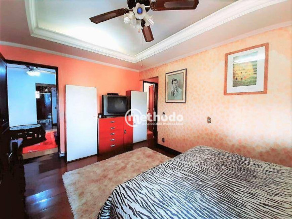 Imagem Casa com 4 Quartos à Venda, 470 m² em Jardim Madalena - Campinas Imagem Casa com 4 Quartos à Venda, 470 m² em Jardim Madalena - Campinas