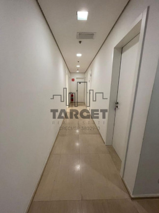 Imagem Imóvel para Alugar, 320 m² em Vila Nova Conceição - São Paulo Imagem Imóvel para Alugar, 320 m² em Vila Nova Conceição - São Paulo