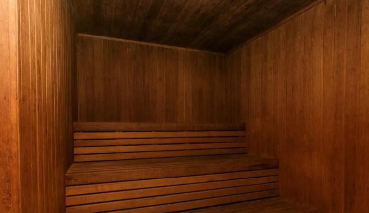 Imagem Apartamento com 3 Quartos à Venda, 96 m² em Recreio Dos Bandeirantes - Rio De Janeiro
