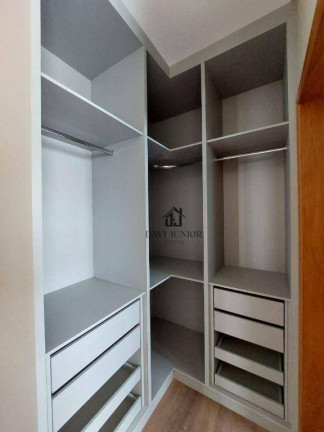 Imagem Casa com 4 Quartos à Venda ou Locação, 394 m² em Condomínio Saint Patrick - Sorocaba