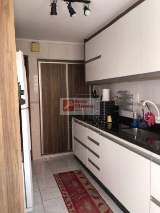 Imagem Sobrado com 2 Quartos à Venda, 280 m² em Vila Curuçá - Santo André Imagem Sobrado com 2 Quartos à Venda, 280 m² em Vila Curuçá - Santo André