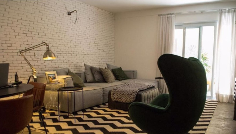 Imagem Casa com 4 Quartos à Venda, 320 m² em Vila Sônia - São Paulo Imagem Casa com 4 Quartos à Venda, 320 m² em Vila Sônia - São Paulo