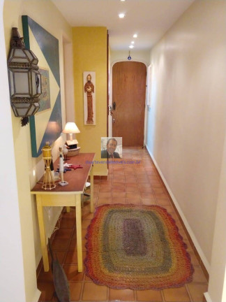 Imagem Apartamento com 3 Quartos à Venda, 95 m² em Barueri