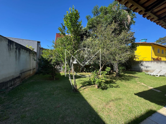 Imagem Casa com 3 Quartos à Venda, 200 m² em Bosque Do Ipê - Clube Dos 200 (melo Viana) - Esmeraldas