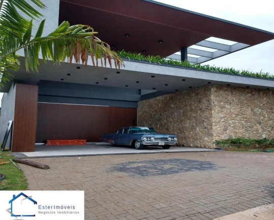 Imagem Casa com 5 Quartos para Alugar ou Temporada, 390 m² em Jardim Residencial Saint Patrick 2 - Sorocaba Imagem Casa com 5 Quartos para Alugar ou Temporada, 390 m² em Jardim Residencial Saint Patrick 2 - Sorocaba