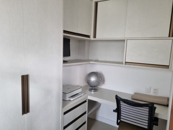 Imagem Apartamento com 3 Quartos à Venda, 138 m² em Barra - Salvador