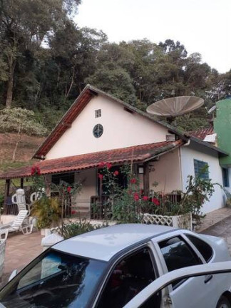 Imagem Chácara à Venda, 3.185 m² em Portão - Atibaia Imagem Chácara à Venda, 3.185 m² em Portão - Atibaia
