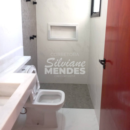 Imagem Casa com 3 Quartos à Venda, 150 m² em Horto Florestal - Sorocaba Imagem Casa com 3 Quartos à Venda, 150 m² em Horto Florestal - Sorocaba