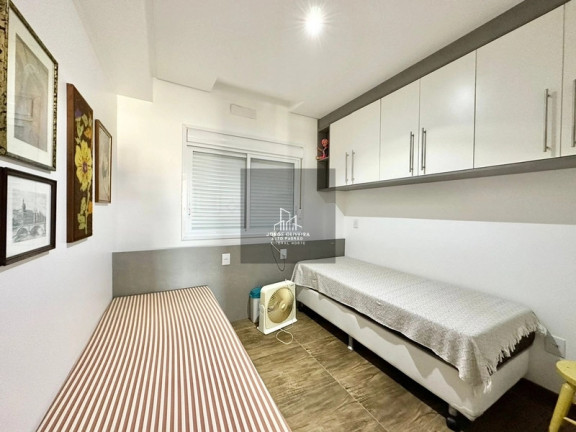Imagem Casa de Condomínio com 2 Quartos à Venda, em Centro - Capão Da Canoa Imagem Casa de Condomínio com 2 Quartos à Venda, em Centro - Capão Da Canoa