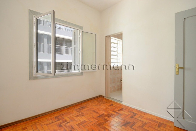 Imagem Apartamento com 2 Quartos à Venda, 90 m² em Paraiso - São Paulo Imagem Apartamento com 2 Quartos à Venda, 90 m² em Paraiso - São Paulo