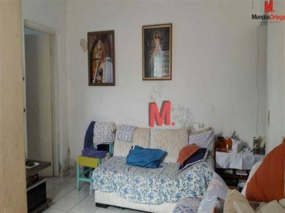 Imagem Casa com 2 Quartos à Venda, 110 m² em Cidade Jardim - Sorocaba