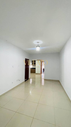 Casa com 3 Quartos à Venda, 175 m² em Parque Das Flores - Goiânia