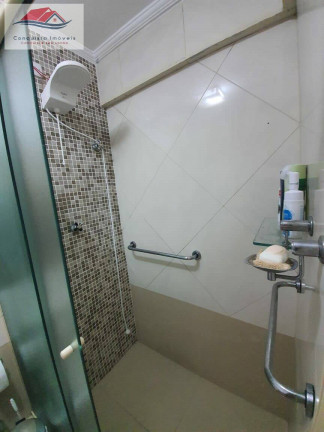 Imagem Apartamento com 2 Quartos à Venda, 82 m² em Vila Augusta - Guarulhos