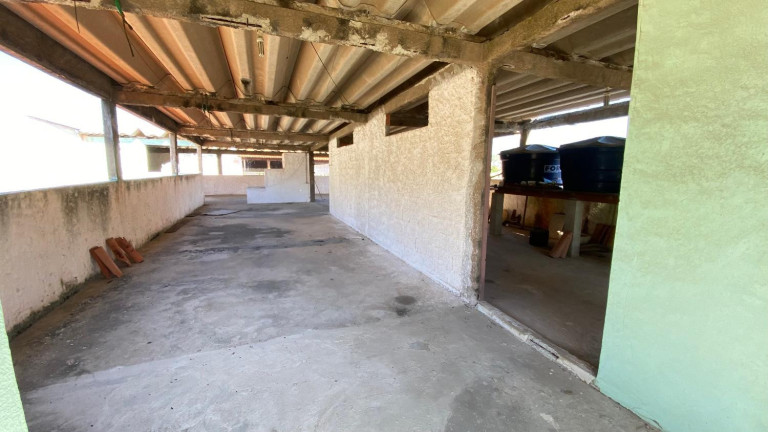 Imagem Casa com 12 Quartos à Venda, 429 m² em Centro - Arraial Do Cabo