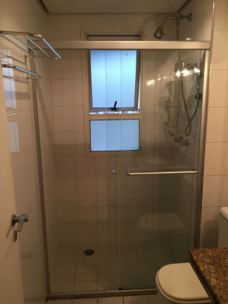Imagem Imóvel com 1 Quarto para Alugar, 50 m² em Vila Uberabinha - São Paulo Imagem Imóvel com 1 Quarto para Alugar, 50 m² em Vila Uberabinha - São Paulo