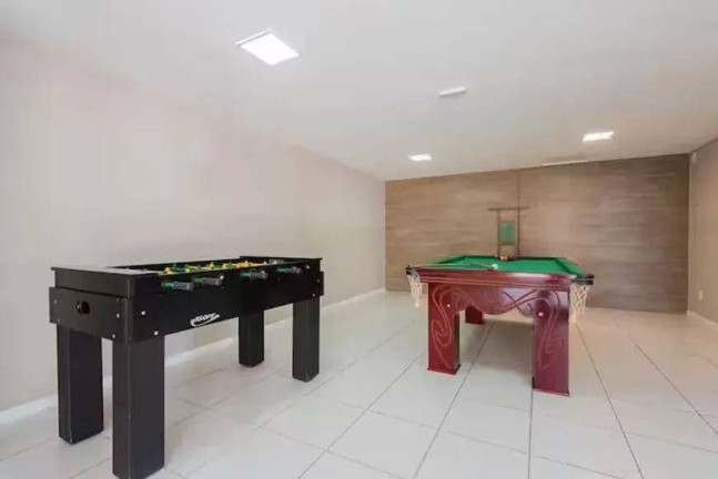 Imagem Apartamento com 3 Quartos à Venda, 72 m² em Praia De Itaparica - Vila Velha