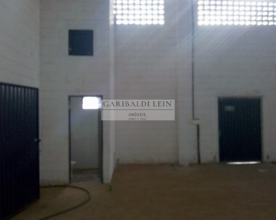 Imagem Imóvel à Venda, 800 m² em Setor Santo André - Aparecida De Goiânia