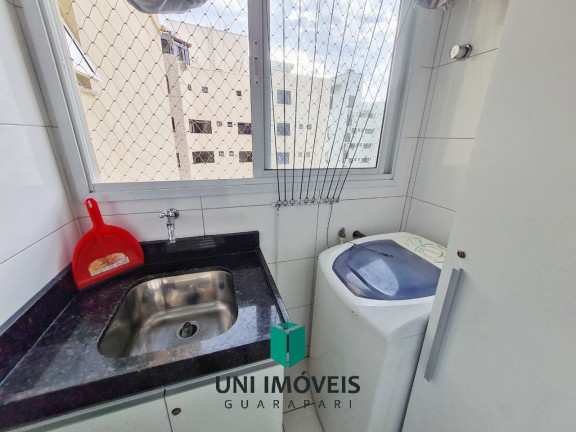 Imagem Apartamento com 2 Quartos à Venda, 76 m² em Praia Do Morro - Guarapari Imagem Apartamento com 2 Quartos à Venda, 76 m² em Praia Do Morro - Guarapari