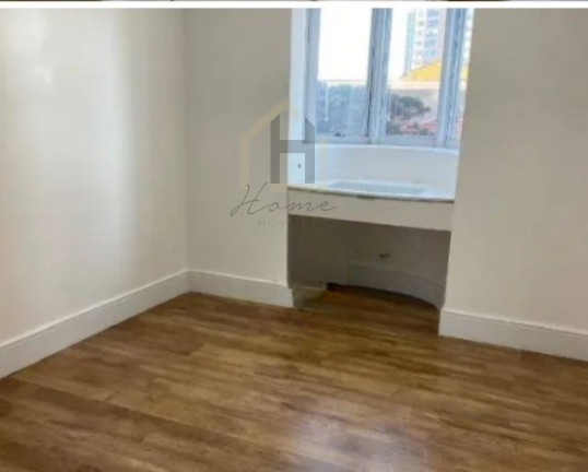 Imagem Imóvel com 3 Quartos à Venda, 107 m² em Casa Branca - Santo André