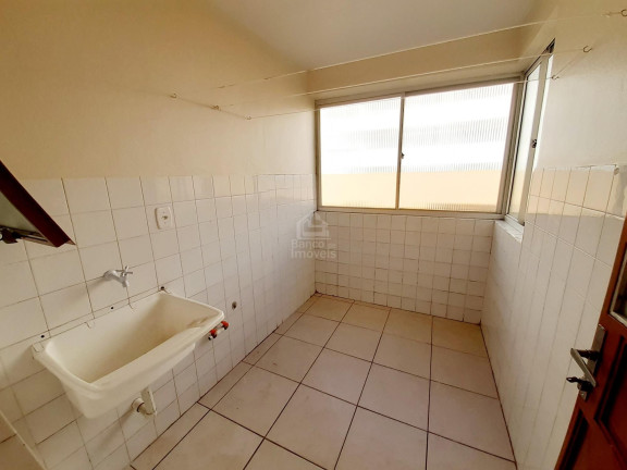 Imagem Apartamento com 2 Quartos à Venda, 86 m² em Centro - Santa Maria Imagem Apartamento com 2 Quartos à Venda, 86 m² em Centro - Santa Maria