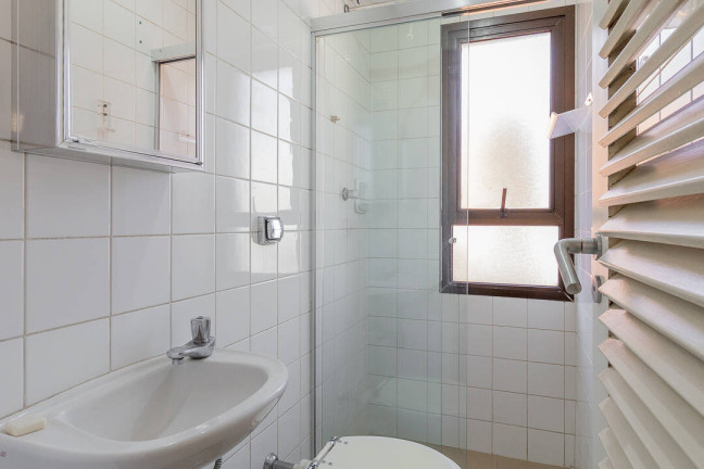 Imagem Apartamento com 3 Quartos à Venda, 412 m² em Jardim Paulista - São Paulo