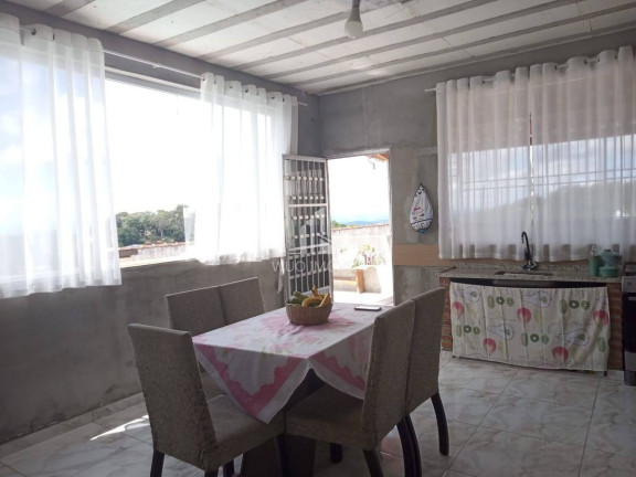 Imagem Chácara com 2 Quartos à Venda, em Estancia Nova Campos Do Jordão - Santa Branca Imagem Chácara com 2 Quartos à Venda, em Estancia Nova Campos Do Jordão - Santa Branca