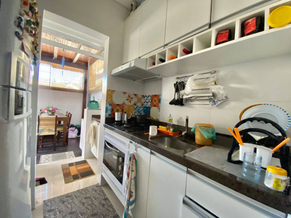 Imagem Apartamento com 2 Quartos à Venda, 84 m² em Centro - Capão Da Canoa Imagem Apartamento com 2 Quartos à Venda, 84 m² em Centro - Capão Da Canoa
