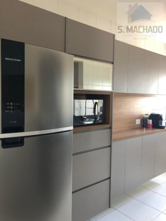 Imagem Apartamento com 2 Quartos à Venda, 67 m² em Parque Das Nações - Santo André Imagem Apartamento com 2 Quartos à Venda, 67 m² em Parque Das Nações - Santo André