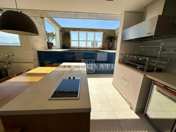 Imagem Apartamento com 4 Quartos à Venda, 404 m² em Perdizes - São Paulo Imagem Apartamento com 4 Quartos à Venda, 404 m² em Perdizes - São Paulo