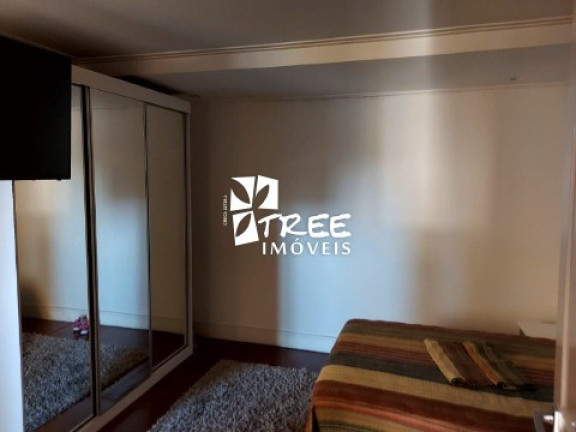 Imagem Casa com 5 Quartos à Venda, 200 m² em Condomínio Arujazinho Iv - Arujá Imagem Casa com 5 Quartos à Venda, 200 m² em Condomínio Arujazinho Iv - Arujá