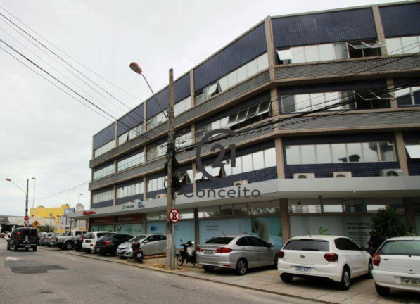 Imagem Apartamento com 2 Quartos à Venda, 88 m² em Campinas - São José Imagem Apartamento com 2 Quartos à Venda, 88 m² em Campinas - São José