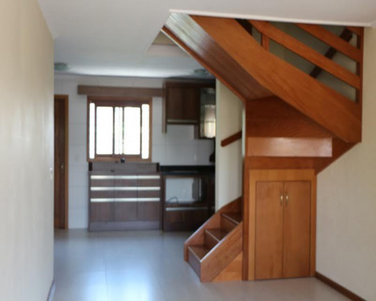 Imagem Imóvel com 3 Quartos à Venda, 139 m² em Pousada Da Neve - Nova Petrópolis