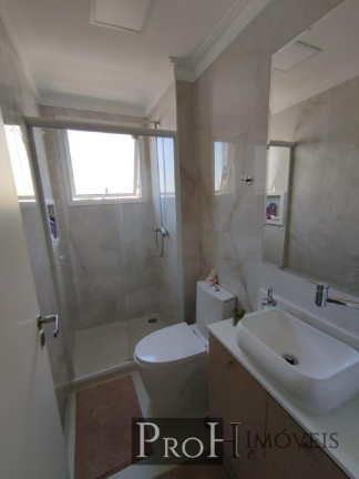 Imagem Apartamento com 3 Quartos à Venda, 100 m² em Rudge Ramos - São Bernardo Do Campo Imagem Apartamento com 3 Quartos à Venda, 100 m² em Rudge Ramos - São Bernardo Do Campo