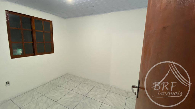 Imagem Casa com 8 Quartos à Venda, 199 m² em Serraria - São José Imagem Casa com 8 Quartos à Venda, 199 m² em Serraria - São José