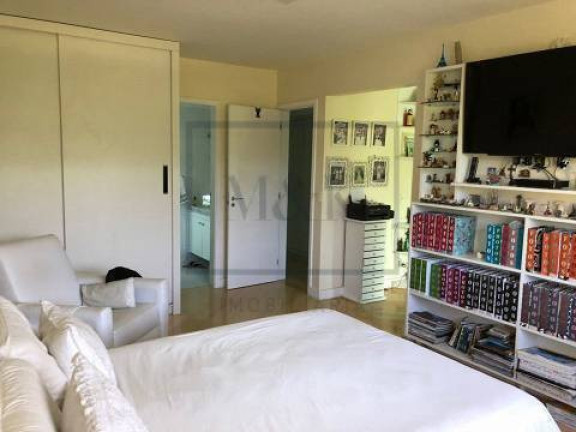 Imagem Apartamento com 4 Quartos à Venda, 246 m² em Barra Da Tijuca - Rio De Janeiro Imagem Apartamento com 4 Quartos à Venda, 246 m² em Barra Da Tijuca - Rio De Janeiro