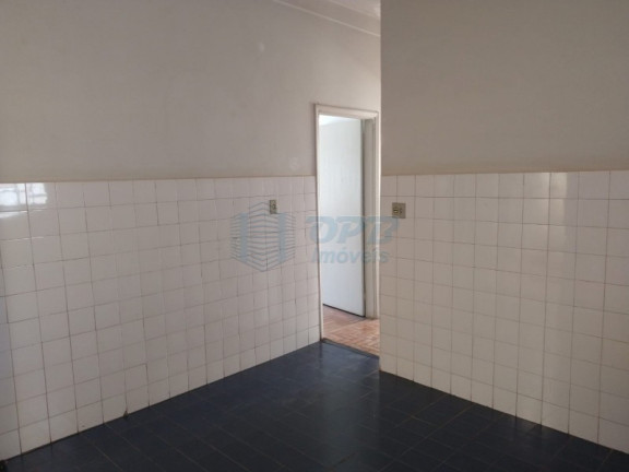 Imagem Imóvel para Alugar, 120 m² em Centro - Ribeirão Preto Imagem Imóvel para Alugar, 120 m² em Centro - Ribeirão Preto