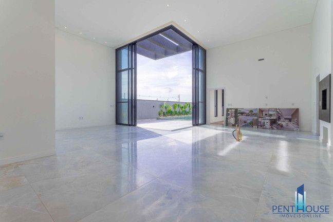 Imagem Casa com 4 Quartos à Venda, 348 m² em Santa Regina - Camboriú Imagem Casa com 4 Quartos à Venda, 348 m² em Santa Regina - Camboriú
