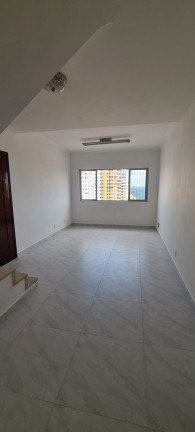 Imagem Casa com 3 Quartos à Venda, 231 m² em Vila Madalena - São Paulo