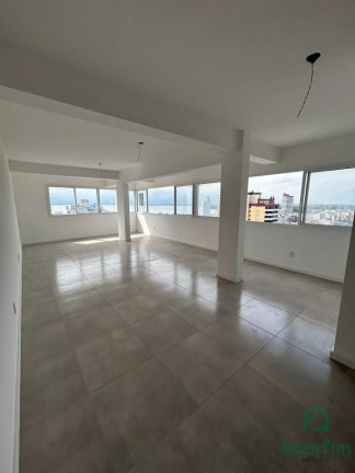 Imagem Apartamento com 3 Quartos à Venda, 130 m² em Centro - Tramandai Imagem Apartamento com 3 Quartos à Venda, 130 m² em Centro - Tramandai