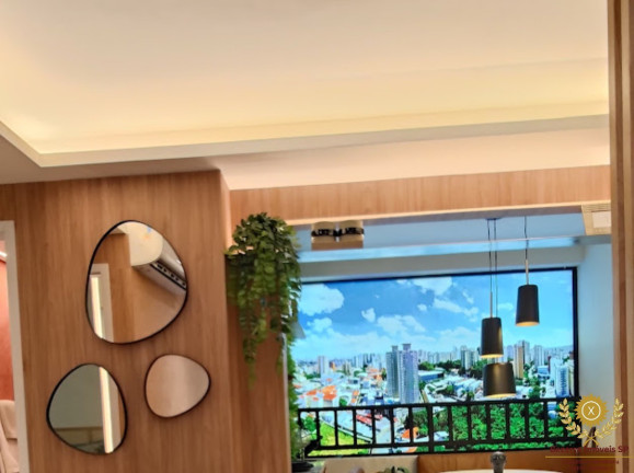 Imagem Apartamento com 2 Quartos à Venda, 40 m² em Santana - São Paulo Imagem Apartamento com 2 Quartos à Venda, 40 m² em Santana - São Paulo