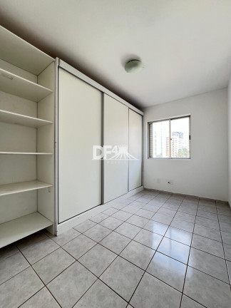 Imagem Imóvel com 2 Quartos à Venda, 65 m² em Norte (águas Claras) - Brasília Imagem Imóvel com 2 Quartos à Venda, 65 m² em Norte (águas Claras) - Brasília