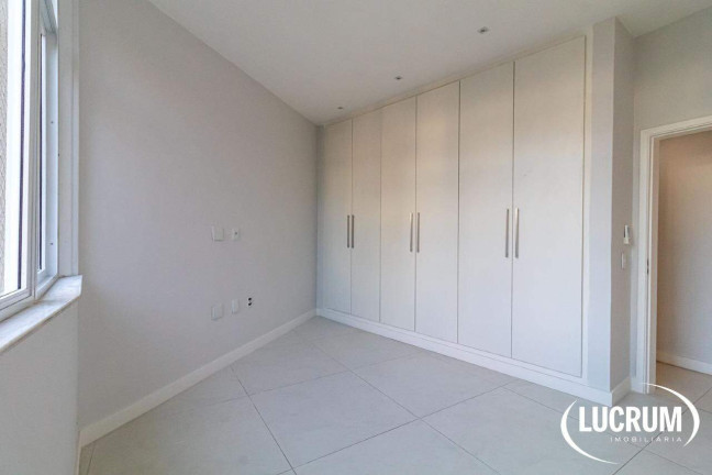 Imagem Apartamento com 3 Quartos à Venda, 112 m² em Ipanema - Rio De Janeiro