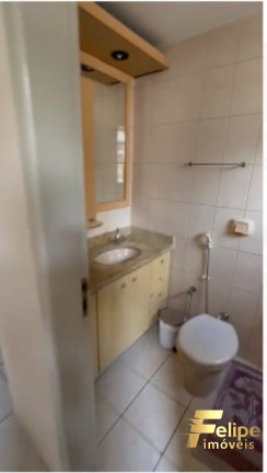 Imagem Imóvel com 2 Quartos à Venda, 90 m² em Centro - Guarapari
