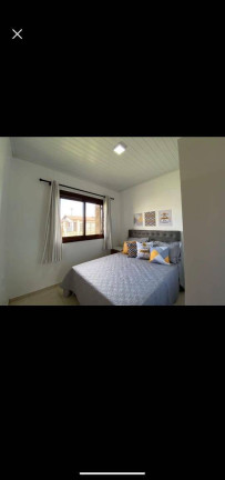 Imagem Casa com 2 Quartos à Venda, 6 m² em Atlântida Sul - Osório Imagem Casa com 2 Quartos à Venda, 6 m² em Atlântida Sul - Osório