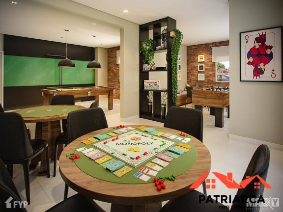 Imagem Apartamento com 2 Quartos à Venda, 58 m² em Jardim Residencial Firenze - Hortolândia